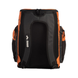 Рюкзак Arena SPIKY III BACKPACK 45 orange 005569-111 фото 4