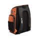 Рюкзак Arena SPIKY III BACKPACK 45 orange 005569-111 фото 3