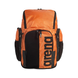 Рюкзак Arena SPIKY III BACKPACK 45 orange 005569-111 фото 1