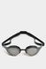 Окуляри для плавання Arena COBRA EDGE SWIPE MIRROR silver-sage-black 006870-130 фото 3