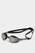 Окуляри для плавання Arena COBRA EDGE SWIPE MIRROR silver-sage-black 006870-130 фото 2