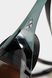 Окуляри для плавання Arena COBRA EDGE SWIPE MIRROR silver-sage-black 006870-130 фото 6