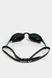 Окуляри для плавання Arena COBRA EDGE SWIPE MIRROR silver-sage-black 006870-130 фото 7