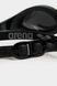 Окуляри для плавання Arena COBRA EDGE SWIPE MIRROR silver-sage-black 006870-130 фото 8