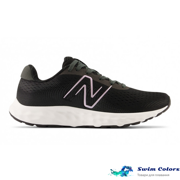 Жіночі кросівки New Balance 520 V8 W520LB8 фото