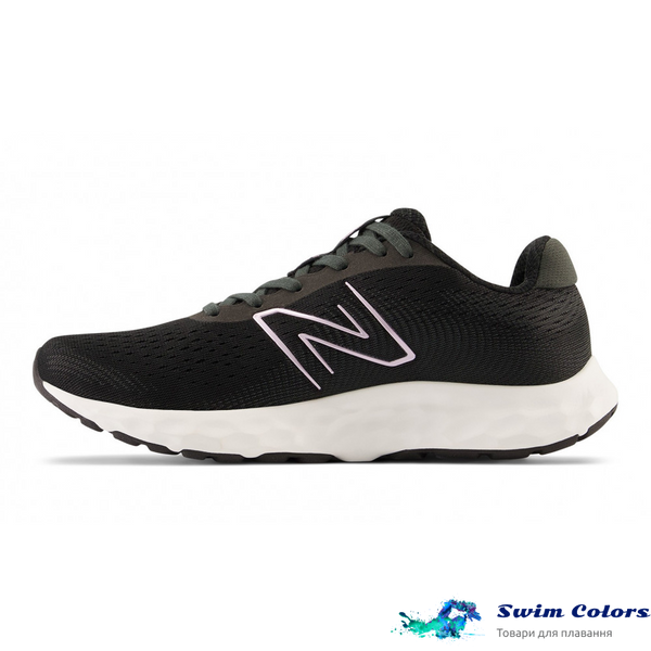 Жіночі кросівки New Balance 520 V8 W520LB8 фото