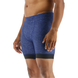 Чоловічі плавки-джаммери TYR Men's Lapped Workout Jammer SFLA7A-401 фото 3