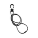 Затискач для носу Arena STRAP NOSE CLIP PRO 95212 фото