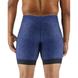 Чоловічі плавки-джаммери TYR Men's Lapped Workout Jammer SFLA7A-401 фото 2