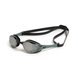Окуляри для плавання Arena COBRA EDGE SWIPE MIRROR silver-sage-black 006870-130 фото 1
