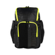 Рюкзак Arena SPIKY III BACKPACK 45 dark_smoke-neon_yellow 005569-101 фото 1