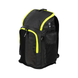 Рюкзак Arena SPIKY III BACKPACK 45 dark_smoke-neon_yellow 005569-101 фото 2