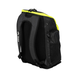 Рюкзак Arena SPIKY III BACKPACK 45 dark_smoke-neon_yellow 005569-101 фото 6