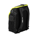 Рюкзак Arena SPIKY III BACKPACK 45 dark_smoke-neon_yellow 005569-101 фото 4