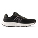 Жіночі кросівки New Balance 520 V8 W520LB8 фото 1