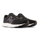 Жіночі кросівки New Balance 520 V8 W520LB8 фото 4