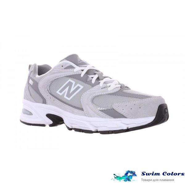 Кросівки New Balance 530 MR530CK фото