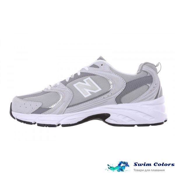 Кросівки New Balance 530 MR530CK фото