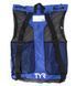 Рюкзак-мішок TYR Big Mesh Mummy LBMMB3 фото 3