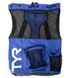 Рюкзак-мішок TYR Big Mesh Mummy LBMMB3 фото 2