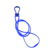 Затискач для носу Arena STRAP NOSE CLIP PRO 95212 фото