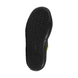 Дитячі коралки Arena WATERSHOES JR 005294-100 фото 3