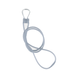 Затискач для носу Arena STRAP NOSE CLIP PRO 95212 фото