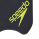 Дошка для плавання Speedo KICK BOARD V2 AU GREY/GREEN 8-01660C952 фото 2