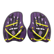 Лопатки для плавання Arena VORTEX EVOLUTION HAND PADDLE plum-artic_lime 95232-140 фото 1