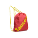 Сумка Saucony SAUCONY STRING BAG 900016 фото 1