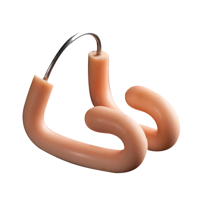 Затискач для носу Arena SUPER NOSE CLIP 95167-019 фото