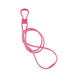 Затискач для носу Arena STRAP NOSE CLIP PRO 95212 фото