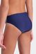 Дитячі плавки Arena KIKKO V SWIM BRIEFS GRAPHIC navy-water 006722-780 фото 5