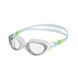 Окуляри для плавання Speedo BIOFUSE 2.0 GOG AF CLEAR/BLUE 8-00377616737 фото