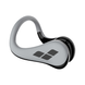 Затискач для носу Arena NOSE CLIP PRO II 003792-550 фото