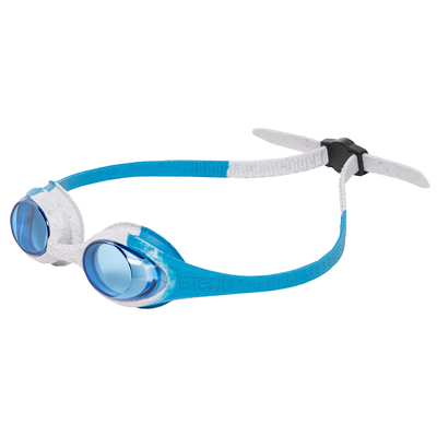 Дитячі окуляри для плавання Arena SPIDER KIDS 004310 фото