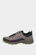 Чоловічі кросівки CMP KALEEPSO LOW HIKING SHOE WP militare 31Q4907-E980 фото 3