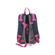 Дитячий рюкзак CMP KIDS PHOENIX HIKING 10L BACKPACK blue-fucsia 3V17964-51NP фото 2