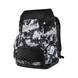 Рюкзак TYR Alliance 45л., Tie Dye, White/Black Multi LATBPTD-189 фото 1