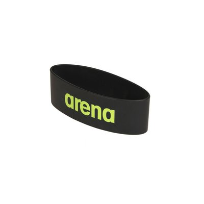 Аква стрічка Arena ANKLE BAND PRO 003791 фото