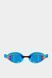 Окуляри для плавання Arena AIR SONIC MIRROR emerald, peacock 011004-110 фото 2