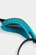 Окуляри для плавання Arena AIR SONIC MIRROR emerald, peacock 011004-110 фото 4