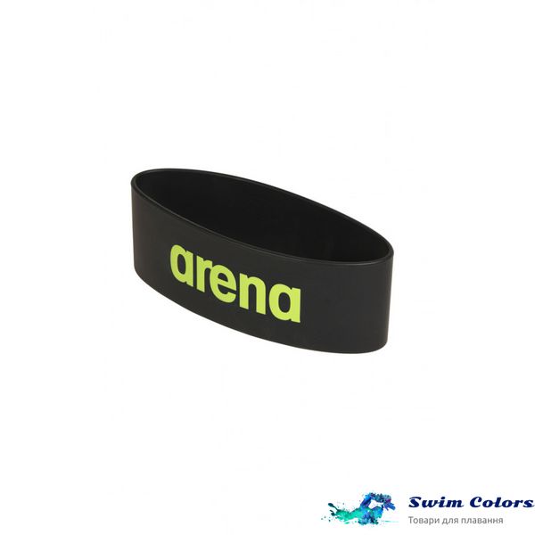 Аква стрічка Arena ANKLE BAND PRO 003791 фото