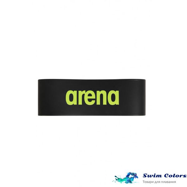 Аква стрічка Arena ANKLE BAND PRO 003791 фото