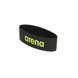 Аква стрічка Arena ANKLE BAND PRO 003791 фото 1