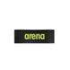 Аква стрічка Arena ANKLE BAND PRO 003791 фото 2