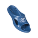 Дитячі тапочки для басейну Arena HYDROSOFT II JR HOOK navy 003838-700 фото 1