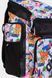 Рюкзак Arena ONE GO BACKPACK 45L collage 010232-101 фото 3