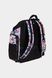 Рюкзак Arena ONE GO BACKPACK 45L collage 010232-101 фото 4