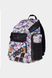 Рюкзак Arena ONE GO BACKPACK 45L collage 010232-101 фото 2